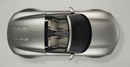 „Audi Concept C“: naujos dizaino filosofijos manifestas „Audi Concept C“: naujos dizaino filosofijos manifestas