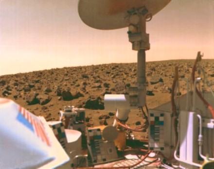 NASA pagerino „Curiosity“ marsaeigį: dabar gali vienu metu atlikti kelias užduotis ir net taupyti energiją NASA pagerino „Curiosity“ marsaeigį: dabar gali vienu metu atlikti kelias užduotis ir net taupyti energiją