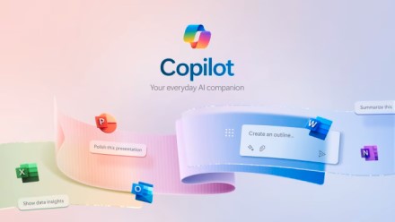 „Windows“ ruošiasi didžiausiam pokyčiui per 30 metų: mūsų naudojamos pelės ir klaviatūra gali tapti praeitimi „Windows“ ruošiasi didžiausiam pokyčiui per 30 metų: mūsų naudojamos pelės ir klaviatūra gali tapti praeitimi