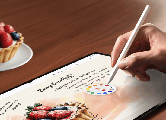 Lietuvoje debiutavo „Galaxy Tab S11“: ploniausi ir galingiausi planšetiniai kompiuteriai „Samsung“ istorijoje