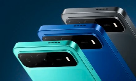 Pristatytas nė 100 eurų nekainuosiantis „Infinix Hot 60i 5G“ išmanusis telefonas su didelės talpos baterija Pristatytas nė 100 eurų nekainuosiantis „Infinix Hot 60i 5G“ išmanusis telefonas su didelės talpos baterija