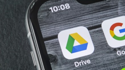 „Google“ tobulina „Android“ įrenginių automatinių atsarginių kopijų galimybes „Google“ tobulina „Android“ įrenginių automatinių atsarginių kopijų galimybes