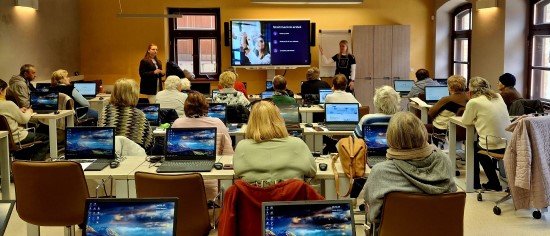 Projektas „Nė vienas nėra pamirštas“ Projektas „Nė vienas nėra pamirštas“