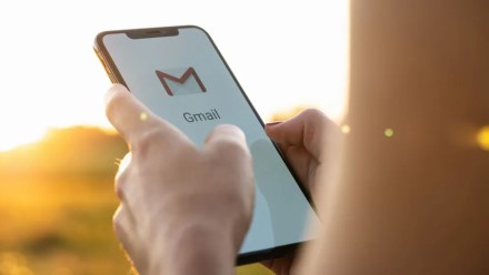„Gmail“ pasipildė nauja funkcija: svarbūs susitikimai į kalendorių pateks be jokių papildomų pastangų