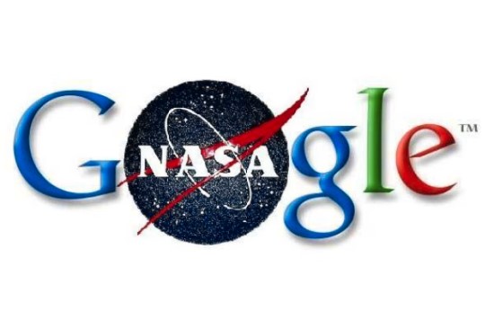 „Google“ ir NASA suvienijo jėgas: kuriamas dirbtinio intelekto sprendimas, kuris gelbės astronautus