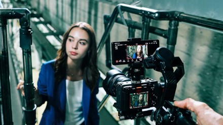 Atimti iš visų ir padaryti mokama „Xperia“: „Sony“ smogė savo gerbėjams