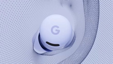 Pristatyti „Pixel Buds 2a“ belaidžiai ausinukai su puikiu baterijos veikimo laiku ir triukšmo slopinimo galimybe