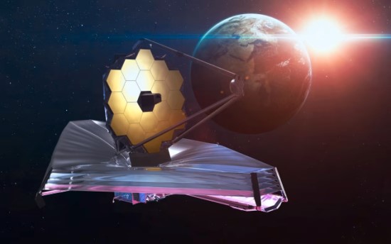 Uranas pasipildė nauju mėnuliu: NASA teleskopas užfiksavo palydovą, kuris anksčiau buvo nepastebėtas Uranas pasipildė nauju mėnuliu: NASA teleskopas užfiksavo palydovą, kuris anksčiau buvo nepastebėtas