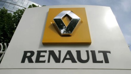 Prancūzijos valdžia spaudžia „Renault“ gaminti dronus: atskleista, kodėl darbuotojai tam priešinasi