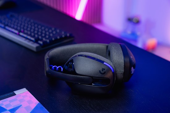 „Logitech G321 LIGHTSPEED“