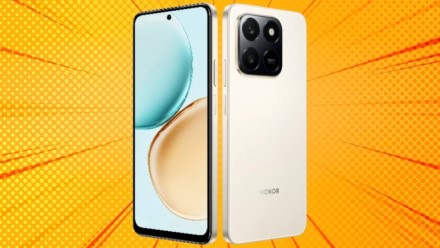 „Honor“ paskelbė apie naująjį „X7d“ telefono modelį su „Qualcomm“ lustu ir didelės talpos baterija „Honor“ paskelbė apie naująjį „X7d“ telefono modelį su „Qualcomm“ lustu ir didelės talpos baterija