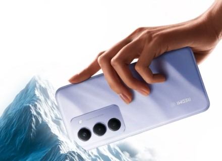 pristatytas nebrangus „Redmi 15R“ išmanusis telefonas su 7 000 mAh talpos akumuliatoriumi pristatytas nebrangus „Redmi 15R“ išmanusis telefonas su 7 000 mAh talpos akumuliatoriumi