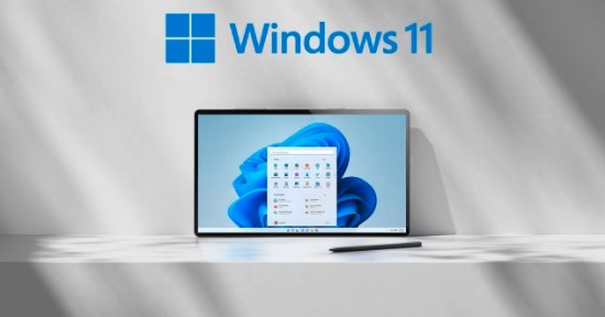 Naudotis „Windows 11“ bus dar patogiau: nauja funkcija leis pratęsti veiklą telefone vos vienu paspaudimu Naudotis „Windows 11“ bus dar patogiau: nauja funkcija leis pratęsti veiklą telefone vos vienu paspaudimu