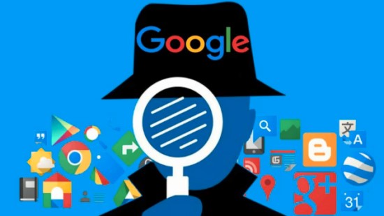 „Google“ paleido naują programėlę: slaptažodžius rasite vos vienu paspaudimu „Google“ paleido naują programėlę: slaptažodžius rasite vos vienu paspaudimu