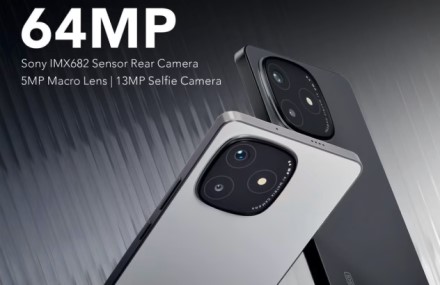 „Lava“ pristatė naująjį „Play Ultra 5G“ modelį su „MediaTek“ lustu ir aukštos klasės AMOLED ekranu „Lava“ pristatė naująjį „Play Ultra 5G“ modelį su „MediaTek“ lustu ir aukštos klasės AMOLED ekranu