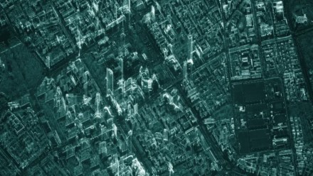 Lenkai meta milijonus į kosmosą: investuoja į įspūdingus palydovus, kelias į technologinę nepriklausomybę