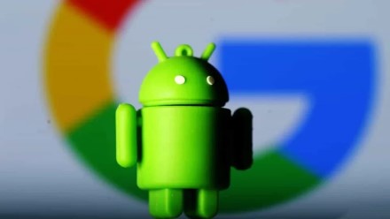 „Google“ keičia žaidimo taisykles, įsigalios svarbūs pakeitimai