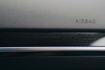 Automobiliams su nesaugiomis „Takata“ oro pagalvėmis uždrausta dalyvauti eisme