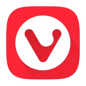 Kai naršyti internete tampa pavojinga: „Vivaldi“ kritikuoja „Google“ bei „Microsoft“ sprendimus dėl DI