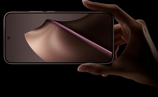 „Xiaomi“ pristatė naujus išmaniuosius telefonus – į rinką žengia „T15“ serijos flagmanai