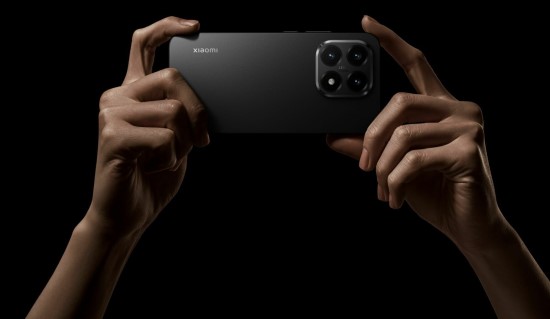„Xiaomi“ pristatė naujus išmaniuosius telefonus – į rinką žengia „T15“ serijos flagmanai