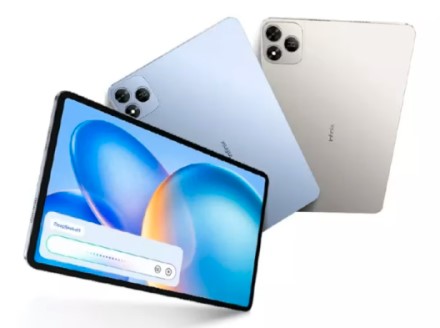 „Infinix Xpad 20 Pro“