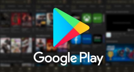 JAV teismas tarė žodį: „Google“ neturės parduoti „Android“ ir „Chrome“, bet praras monopolijos ginklą