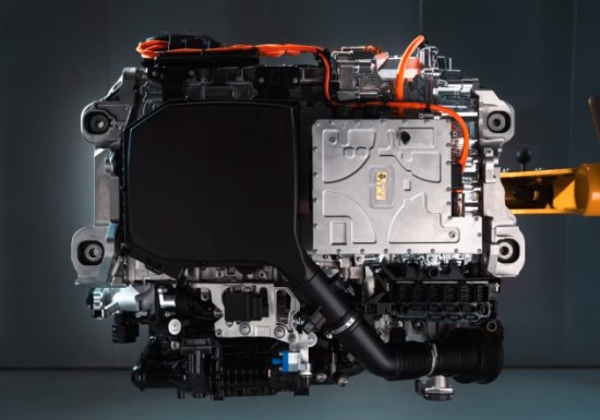 BMW kuria sprendimą, kuris visiškai pakeis automobilių rinką