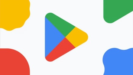 Pašalinti programėles iš telefono bus dar paprasčiau: „Google“ ruošia mygtuką, kurio visi laukė jau seniai