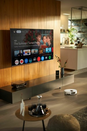 „Xiaomi“ pristato naujos kartos išmaniųjų įrenginių ekosistemą: namams, sveikatai ir pramogoms
