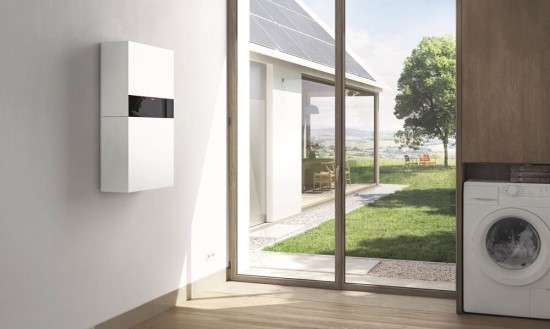 „Viessmann“ nuotr.