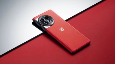 „OnePlus“ nutraukia ilgai trukusį bendradarbiavimą su „Hasselblad“ ir pristato savo naują viziją