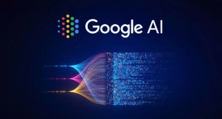 „Google“ pristato naują įrankį: dabar judėti galės net ir jūsų užfiksuotos nuotraukos „Google“ pristato naują įrankį: dabar judėti galės net ir jūsų užfiksuotos nuotraukos