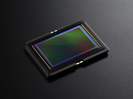 „Sony IMX09E“