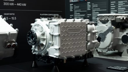 „Rimac“ keičia žaidimo taisykles: pažangiausios EV technologijos keliauja pas kiekvieną vairuotoją