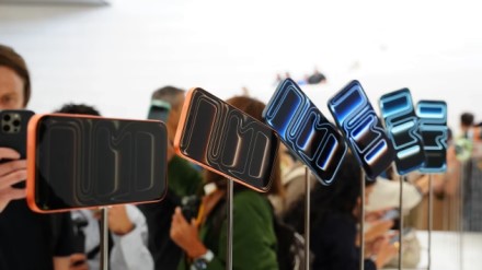„Apple“ priversta atskleisti visų savo įrenginių baterijos talpas, sužinokite, kuo nustebins kiekvienas modelis