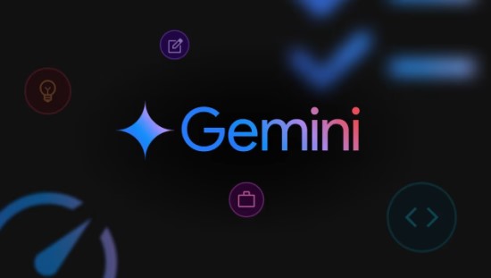 „Google“ dirbtinis intelektas sulaukė ilgai laukto atnaujinimo, tačiau šią naujovę gali išbandyti ne visi