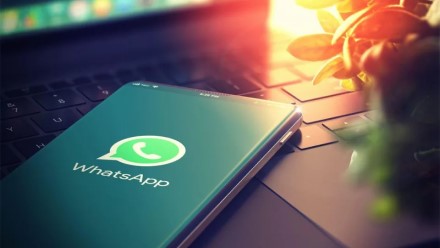 „WhatsApp“ naudotojai sulaukė didelės naujovės, dabar gali matyti ir girdėti kiekvieną prisiminimą