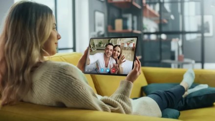 „Acer“ pristatė naująjį „Iconia X14“ planšetinio kompiuterio modelį su OLED ekranu ir išskirtiniu lustu „Acer“ pristatė naująjį „Iconia X14“ planšetinio kompiuterio modelį su OLED ekranu ir išskirtiniu lustu