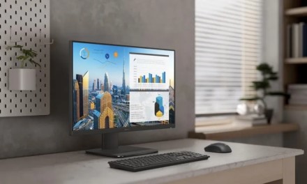 „Asus“ pristato pirmąjį „Copilot+“ klasės kompiuterį „Asus“ pristato pirmąjį „Copilot+“ klasės kompiuterį