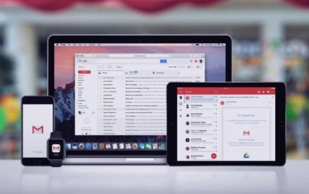 „Gmail“ pasipildys nauja naudinga funkcija: padės nesumaišyti labai svarbių laiškų bei specialių pasiūlymų „Gmail“ pasipildys nauja naudinga funkcija: padės nesumaišyti labai svarbių laiškų bei specialių pasiūlymų