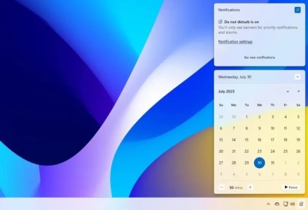 „Windows 11“ atsirado ilgai laukta funkcija, skirta kelių monitorių sistemoms „Windows 11“ atsirado ilgai laukta funkcija, skirta kelių monitorių sistemoms