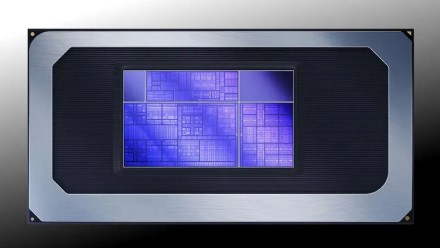 „Intel“ pristatė „Core Ultra 3“ procesorius: 18A technologinis procesas, nauji „Cougar Cove“ ir „Darkmont“ branduoliai bei „Xe3“ grafika