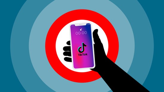 Ar „TikTok“ seka jus labiau nei manėte? Naujausi tyrimai atskleidžia sparčiai augančias nematomas rizikas Ar „TikTok“ seka jus labiau nei manėte? Naujausi tyrimai atskleidžia sparčiai augančias nematomas rizikas