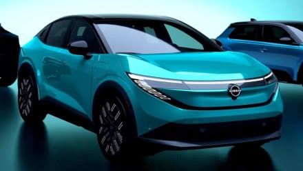 „Nissan“ susiduria su elektromobilių baterijų krize, naujų automobilių teks laukti gerokai ilgiau „Nissan“ susiduria su elektromobilių baterijų krize, naujų automobilių teks laukti gerokai ilgiau