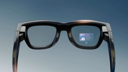 „Meta“ paskelbė apie naujuosius „Ray-Ban Display“ išmaniuosius akinius su spalvotu ir itin ryškiu ekranu „Meta“ paskelbė apie naujuosius „Ray-Ban Display“ išmaniuosius akinius su spalvotu ir itin ryškiu ekranu
