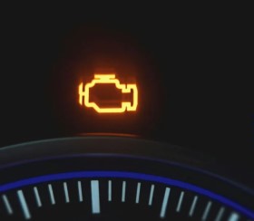 Ši maža lemputė gali reikšti didelį gedimą: mechanikai įspėja, kad ignoravimas gali kainuoti tūkstančius Ši maža lemputė gali reikšti didelį gedimą: mechanikai įspėja, kad ignoravimas gali kainuoti tūkstančius