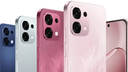 Pristatytas naujasis „Oppo A6 Pro 4G“ išmanusis telefonas su „MediaTek“ lustu ir didelės talpos baterija Pristatytas naujasis „Oppo A6 Pro 4G“ išmanusis telefonas su „MediaTek“ lustu ir didelės talpos baterija