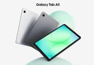 Debiutavo „Samsung Galaxy Tab A11“ planšetinis kompiuteris su septynerių metų „Android“ palaikymu Debiutavo „Samsung Galaxy Tab A11“ planšetinis kompiuteris su septynerių metų „Android“ palaikymu