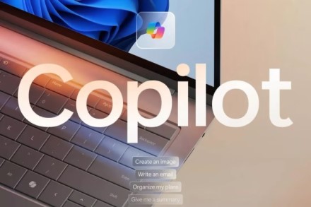 Leidėjai trina rankomis: „Microsoft“ siūlo modelį, kuris privers dirbtinio intelekto gigantus mokėti leidėjams Leidėjai trina rankomis: „Microsoft“ siūlo modelį, kuris privers dirbtinio intelekto gigantus mokėti leidėjams
